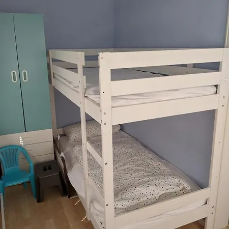 Zur Forshuette Appartement Braunlage Buitenkant foto
